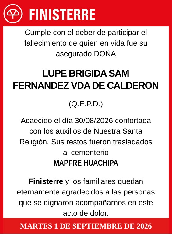 Decretos
